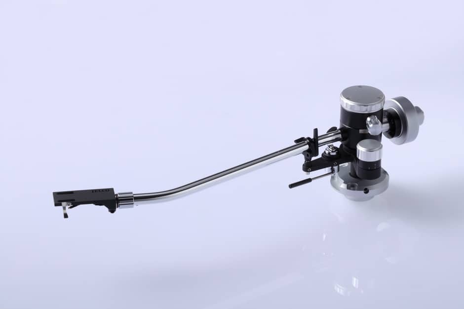 Jelco_TK-950L.jpg