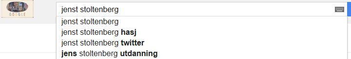 jens stoltenberg google.JPG
