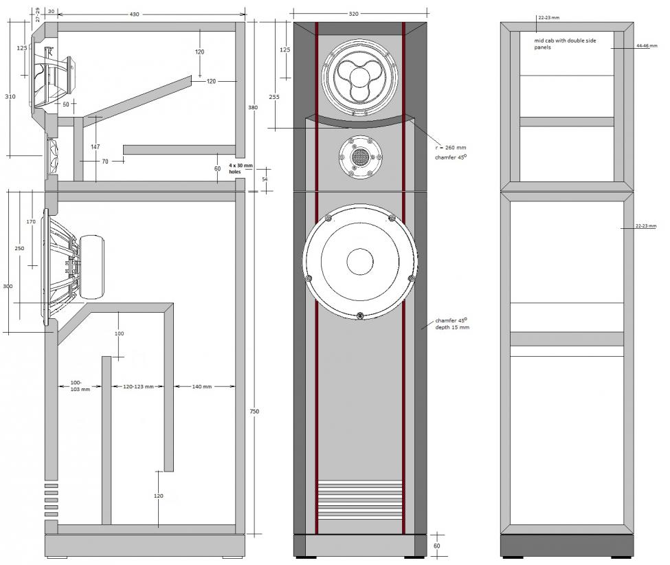 Jenzen-Illuminator-TLcab.jpg