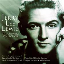 jerry lee lewis country collection..jpg