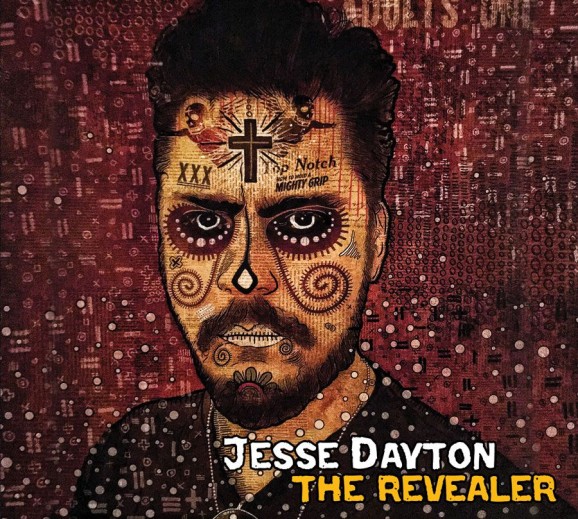 jesse-dayton-cd-2016-578x519.jpg