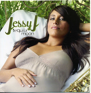 Jessy J - Tequila Moon - front.jpg