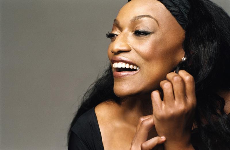 Jessye Norman.jpg