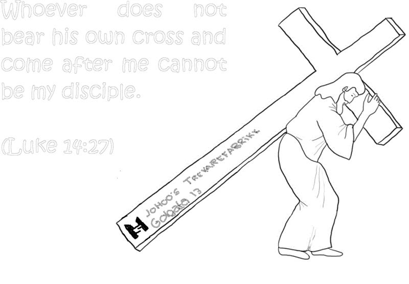 jesus-cross-2.jpg
