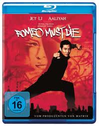 Jet Li Romeo Must Die.jpg