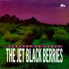 jetblackberries.jpg