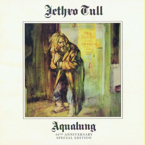 Jethro Tull-Aqualong 40th anniversary.jpg