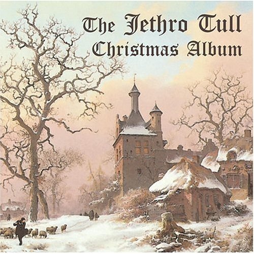 Jethro Tull-Christmas Album.jpg