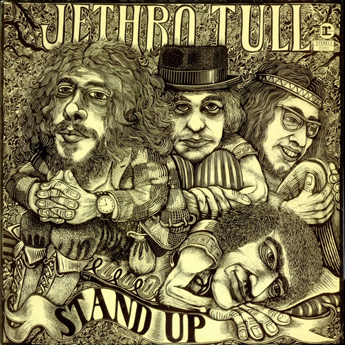 Jethro Tull-standup.jpg