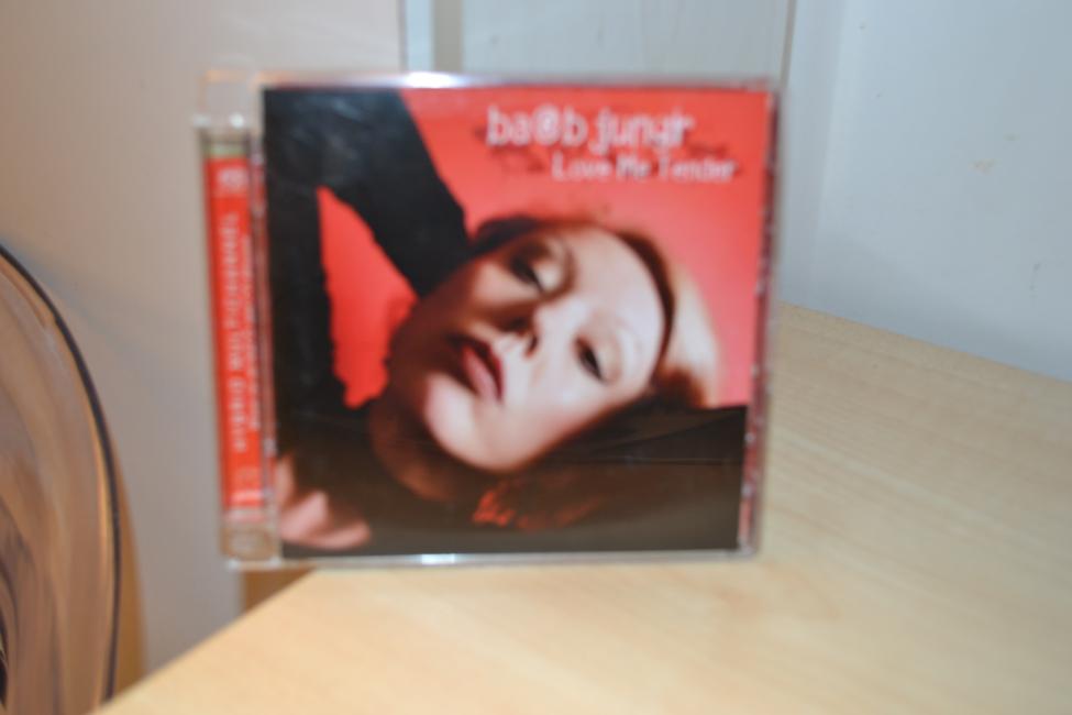 Jethro Tull. Too Young 001.jpg