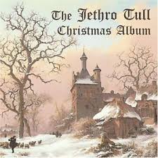 jethro_tull_christmas.jpg
