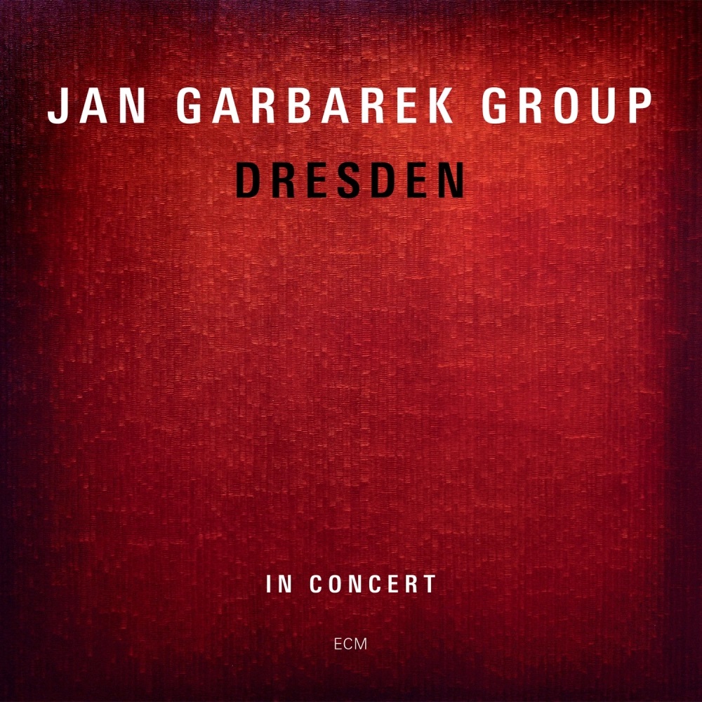 JGG Dresden.jpg