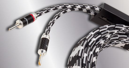 jib_germany_cables_silver-zircon-connettori-BFA1.jpg