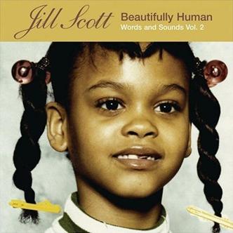 Jill_Scott_-_Beautifully_Human.jpg