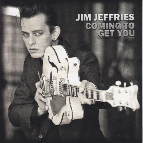 Jim-Jeffries-Coming-to-Get-You.jpg