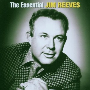 jim reeves.jpg