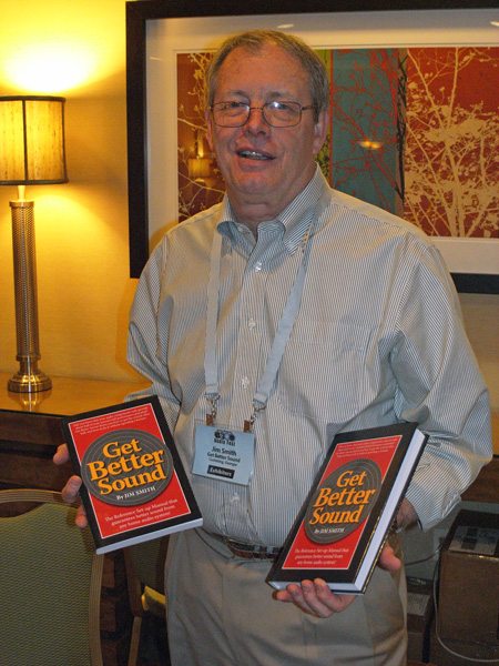 Jim Smith_450x600.jpg