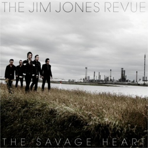 JIM_JONES_REVUE_The_Savage_Heart1.jpg
