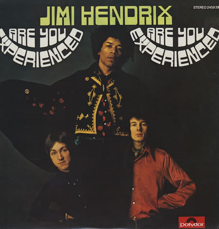 jimi-hendrix-are-you-experienced.jpg