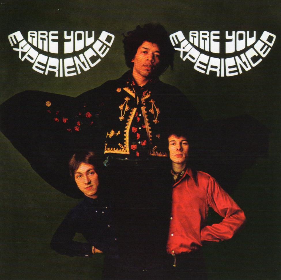 Jimi Hendrix Experience-Are You Experienced-S.jpg