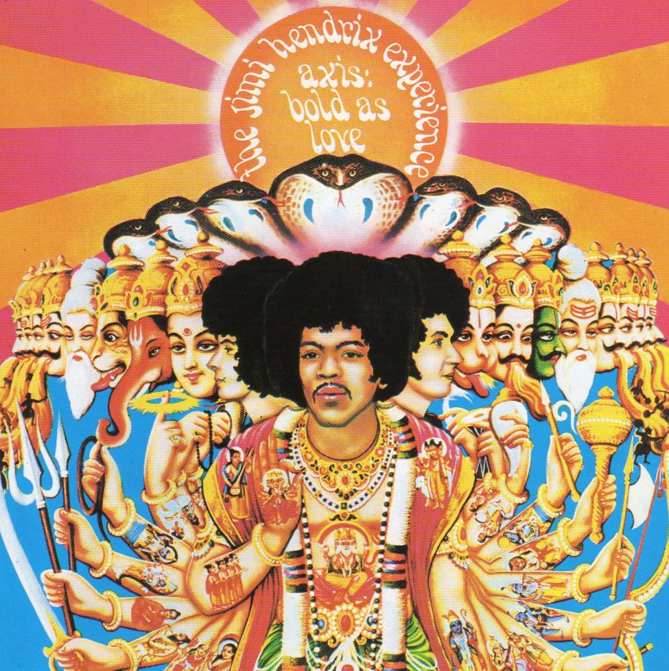 Jimi Hendrix Experience-Axis-Bold As Love-S.jpg