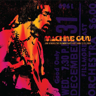jimi hendrix Machine gun.jpg