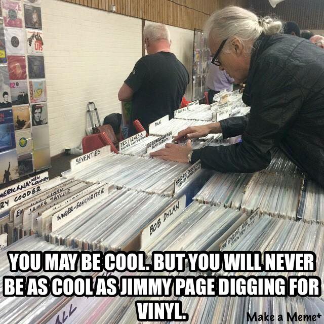 Jimmy Page.jpg