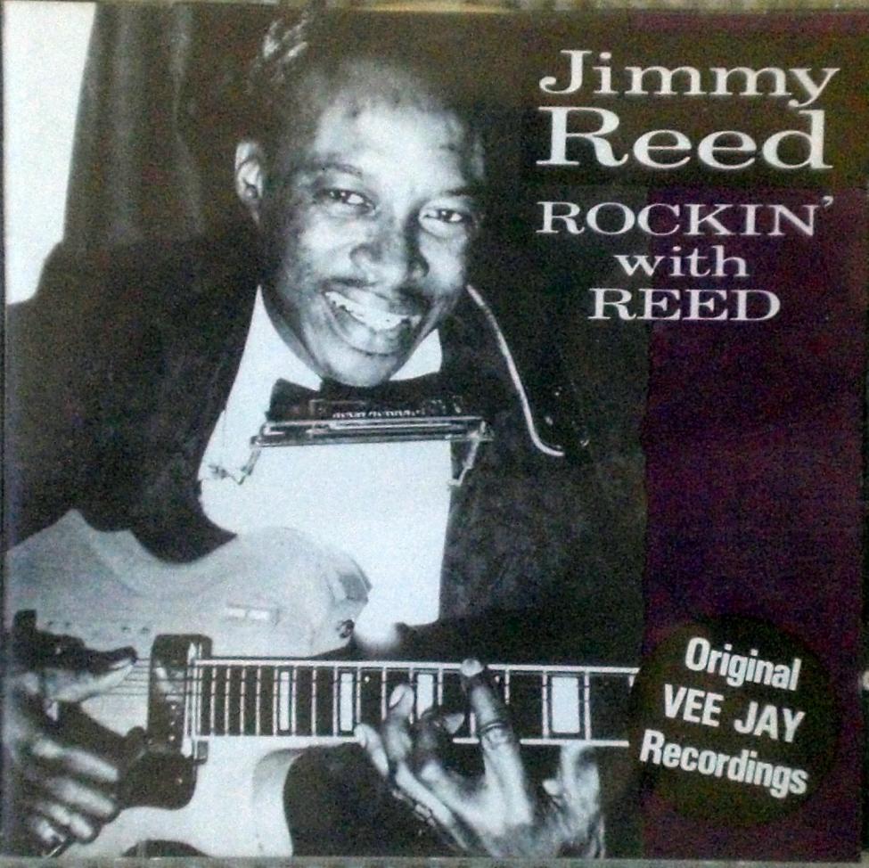 jimmy reed-rockin with.jpg