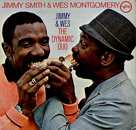 Jimmy+Smith+&+Wes+Montgomery+-+The+Dynamic+Duo+-+LP+RECORD-362865.jpg