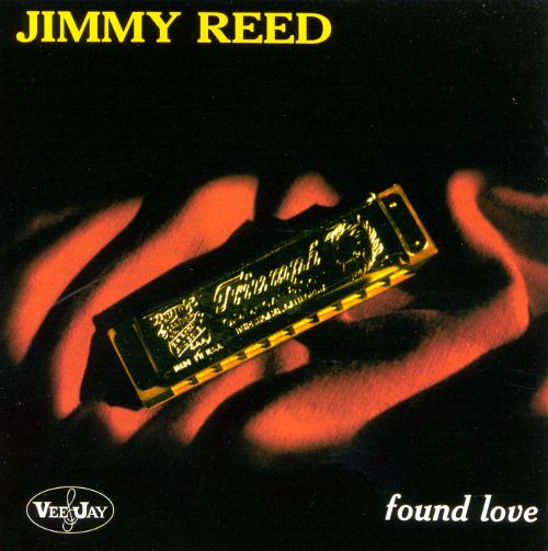 jimmyReed.jpg