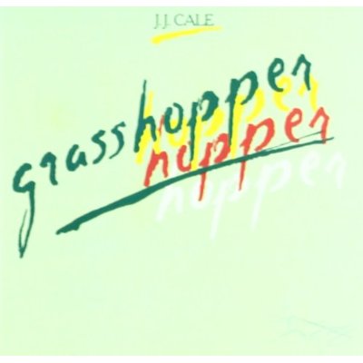 jj cale-grasshopper..jpg