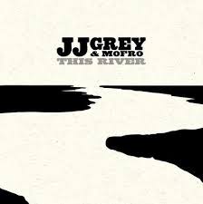 JJ Grey.jpg