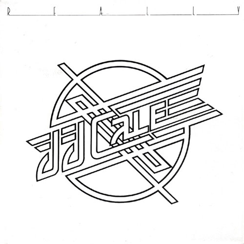 jjcale-really.jpg