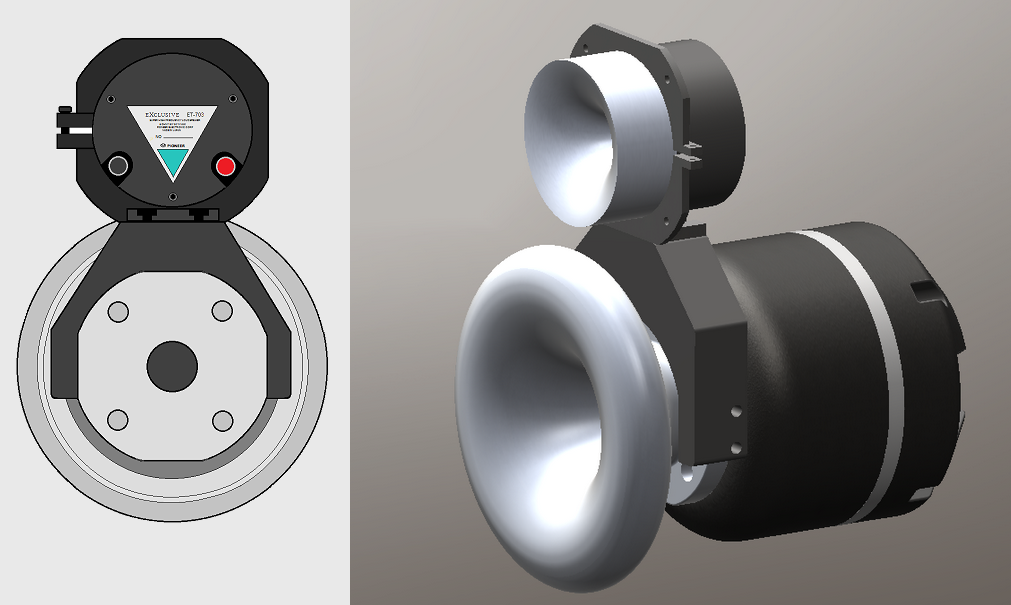 JMLC 1175 703 orig 3D 3.png