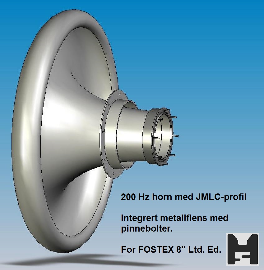 JMLC-200 for Fostex.jpg