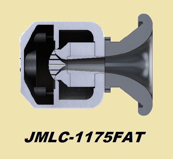 JMLC1175FAT.png