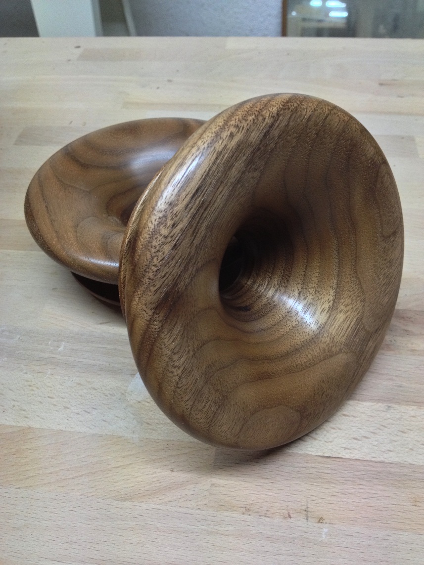 JMLC1400 walnut.jpg