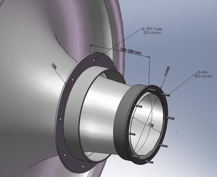 JMLC200 flens.jpg