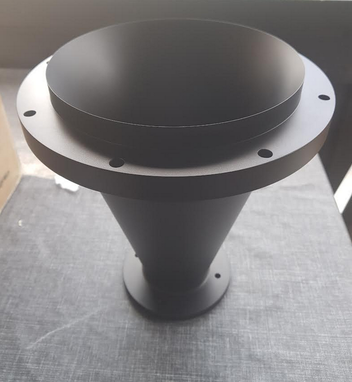jmlc295 alu adapter 01.png