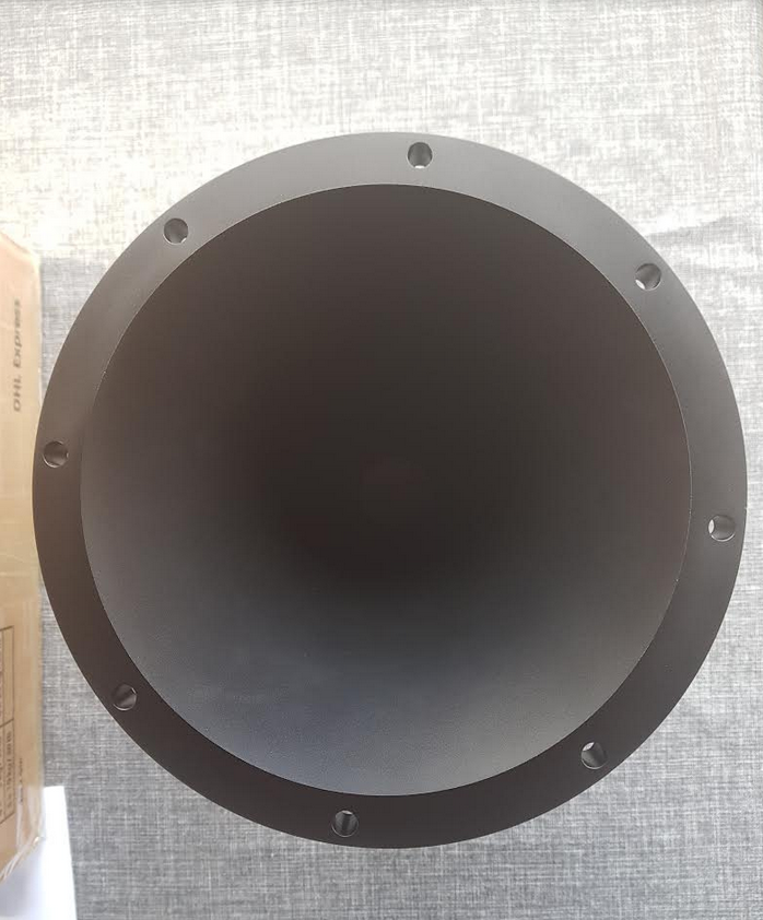 jmlc295 alu adapter 02.png