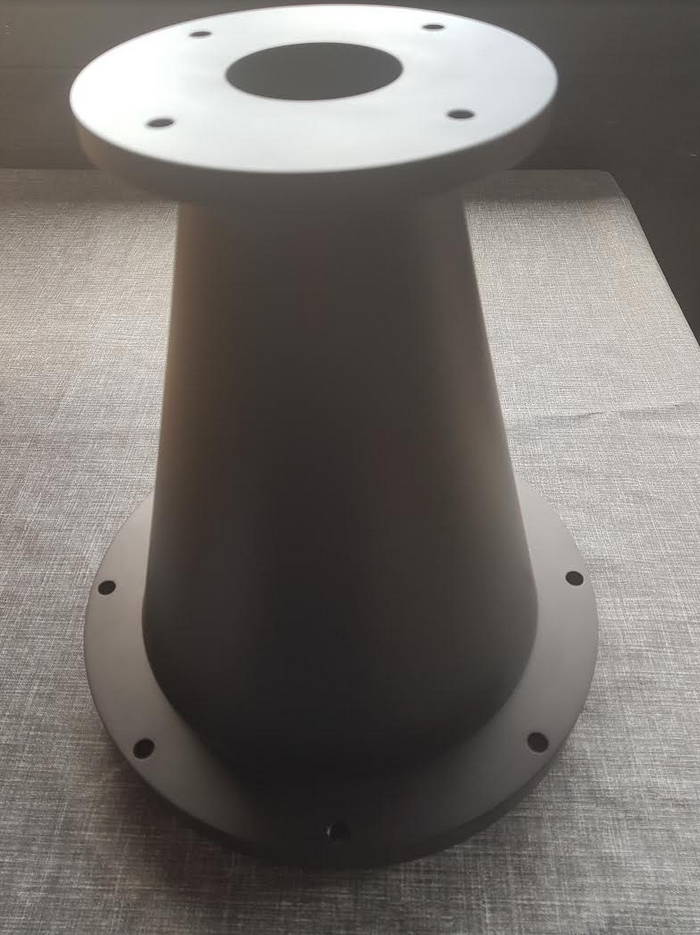 jmlc295 alu adapter 04.png