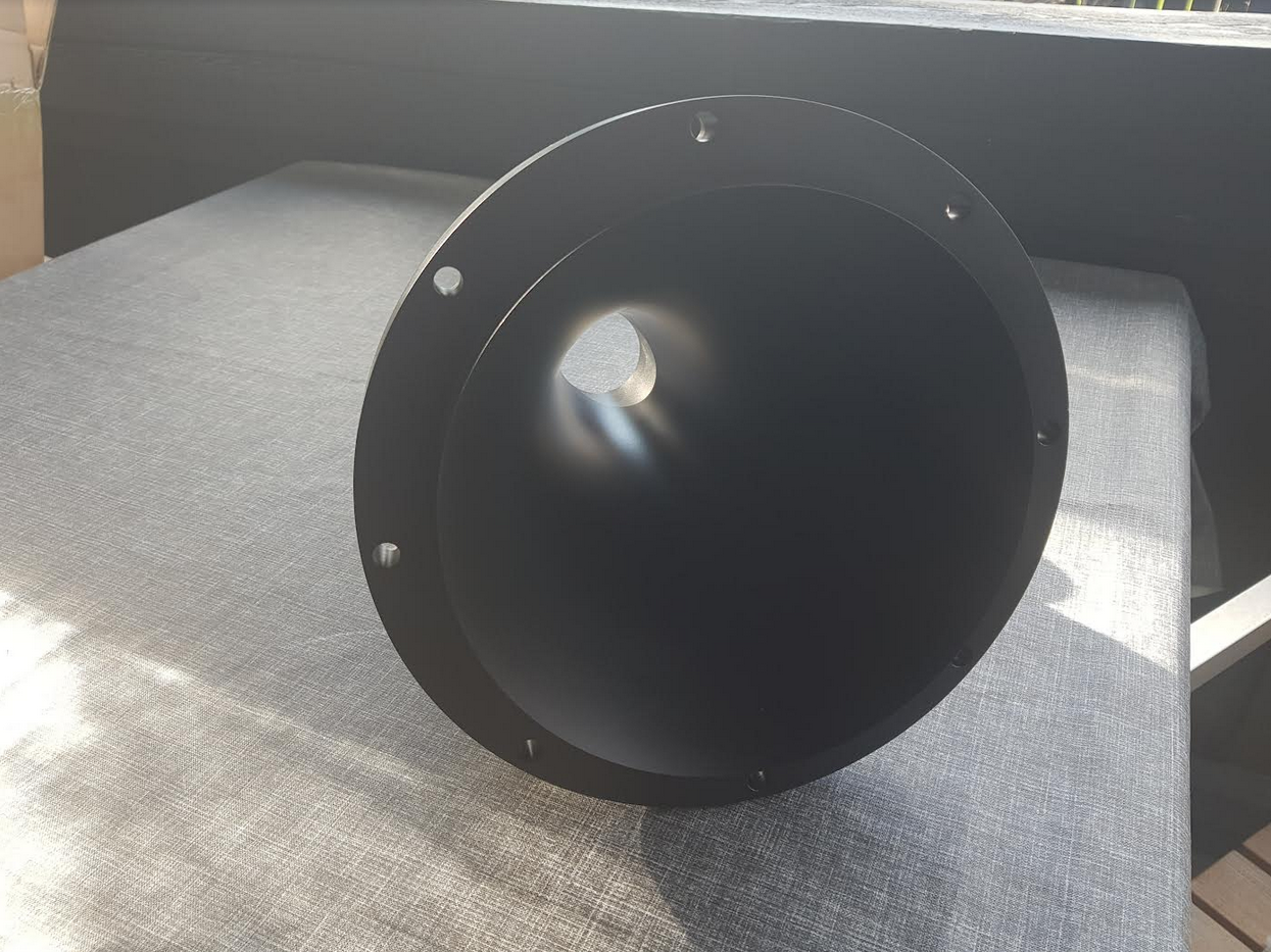 jmlc295 alu adapter 06.png