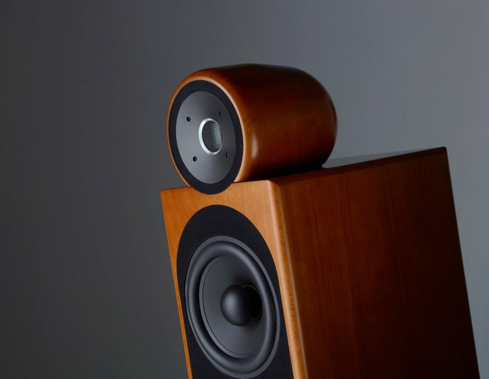JMR Orfeo Supreme V2_10_2.jpg