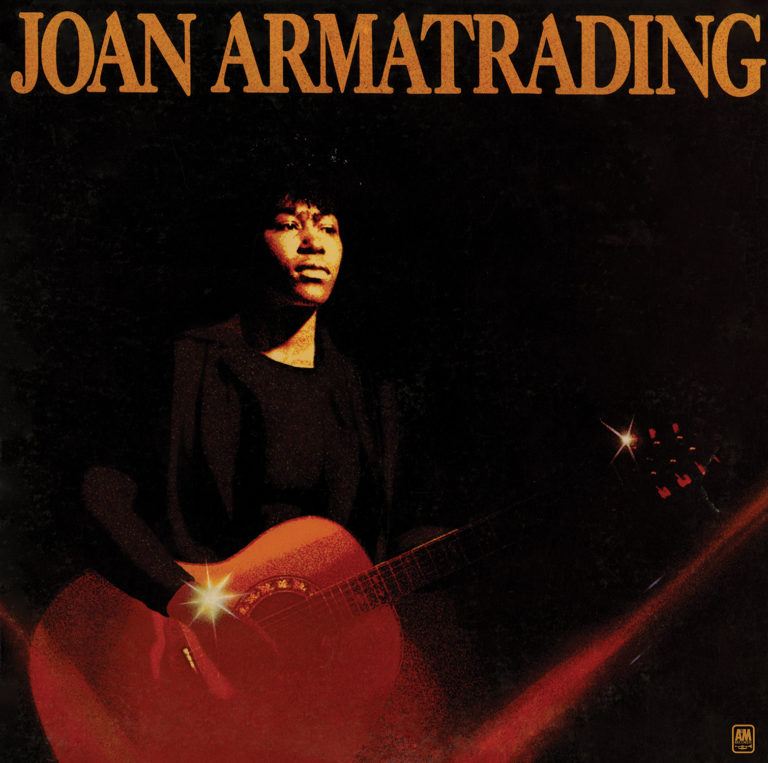 JoanArmatrading_Frt_Mini-768x763.jpg