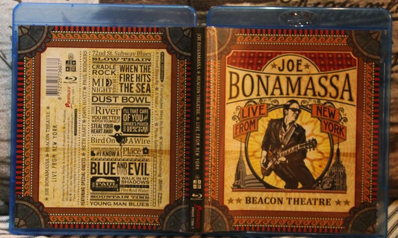 Joe Bonamassa (9).JPG