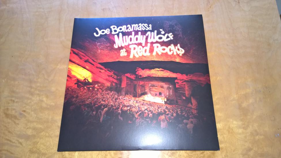 Joe Bonamassa-Muddy Wolf at The Red Rock.jpg