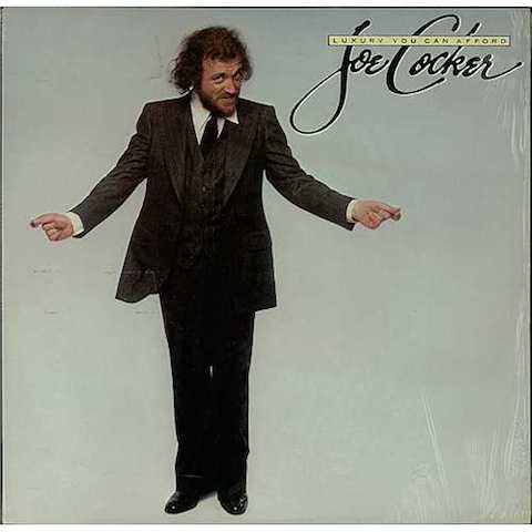 Joe+Cocker+-+Luxury+You+Can+Afford+-+LP+RECORD-408561.jpg