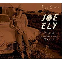 joe-ely.jpg