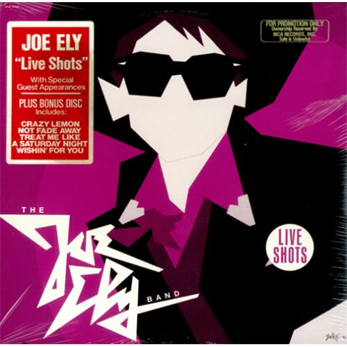 Joe-Ely-Live-Shots--Bonus-420447[1].jpg