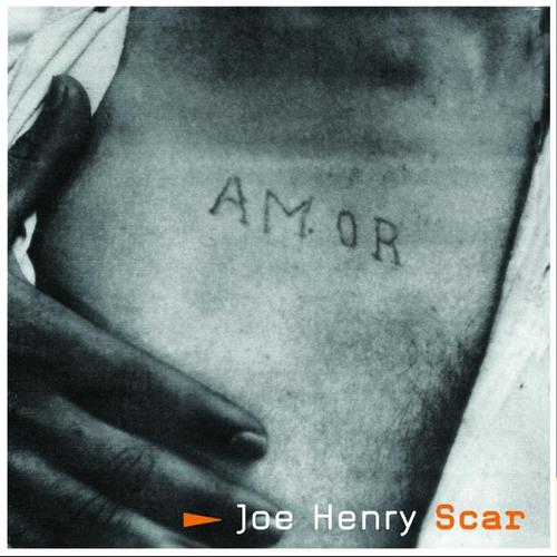 Joe Henry-Scar.jpg